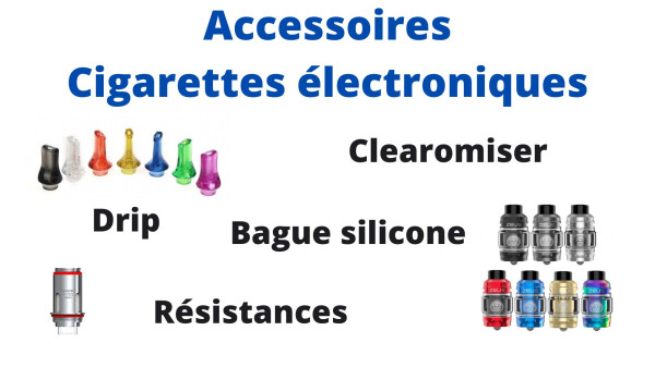 elfbar nachfüll pod läuft aus Retrouvez la marque connecté Made in Grande Motte en vente au Press Vape  Shop (58 allée des jardins) et commandez votre t-shirt ou casquette sur  place (toutes tailles et couleurs) 👕📲😎👍🏿 main image 0