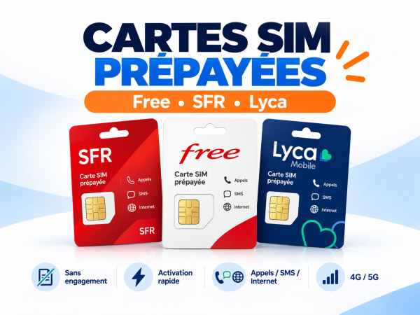 b76ecb47-7c7d-4859-ac79-61cc0bd61497