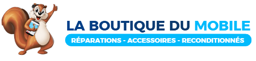 La Boutique du Mobile